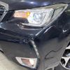 subaru forester 2015 CFJ1672554 image 13