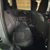 jeep renegade 2017 -CHRYSLER--Jeep Renegade BU24--HPE65585---CHRYSLER--Jeep Renegade BU24--HPE65585- image 6