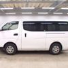 nissan caravan-van 2021 -NISSAN 【青森 400ﾜ2469】--Caravan Van LDF-VW6E26--VW6E26-117597---NISSAN 【青森 400ﾜ2469】--Caravan Van LDF-VW6E26--VW6E26-117597- image 7