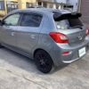 mitsubishi mirage 2019 -MITSUBISHI--Mirage DBA-A03A--A03A-0047556---MITSUBISHI--Mirage DBA-A03A--A03A-0047556- image 4