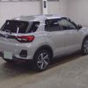 toyota raize 2023 CFJ1833668 image 6