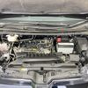 toyota noah 2022 -TOYOTA--Noah 6BA-MZRA95W--MZRA95-0004383---TOYOTA--Noah 6BA-MZRA95W--MZRA95-0004383- image 19