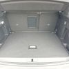 peugeot 3008 2018 CFJ1744021 image 10