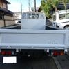 mitsubishi-fuso canter 2013 CFJ7761335 image 7