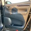 toyota alphard 2020 CFJ1658721 image 12