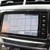 toyota prius-α 2015 CFJ1782951 image 6
