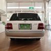 toyota crown-estate 2002 -TOYOTA 【柏 300ﾈ6300】--Crown Esrate TA-JZS171W--JZS171-0098741---TOYOTA 【柏 300ﾈ6300】--Crown Esrate TA-JZS171W--JZS171-0098741- image 35