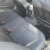 bmw 3-series 2014 -BMW--BMW 3 Series LDA-3D20--WBA3D36080NS45459---BMW--BMW 3 Series LDA-3D20--WBA3D36080NS45459- image 4