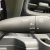 toyota sienta 2023 quick_quick_MXPL10_MXPL10-1039241 image 16