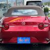 mazda roadster 2023 quick_quick_5BA-ND5RC_ND5RC-700185 image 8