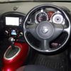 nissan juke 2012 -NISSAN--Juke YF15-070689---NISSAN--Juke YF15-070689- image 4