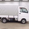 nissan clipper-truck 2017 -NISSAN--Clipper Truck EBD-DR16T--DR16T-255619---NISSAN--Clipper Truck EBD-DR16T--DR16T-255619- image 8