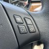 bmw 3-series 2008 -BMW--BMW 3 Series ABA-VR20--WBAVW72080A136295---BMW--BMW 3 Series ABA-VR20--WBAVW72080A136295- image 14