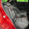 mazda demio 2015 -MAZDA--Demio LDA-DJ5AS--DJ5AS-101259---MAZDA--Demio LDA-DJ5AS--DJ5AS-101259- image 10