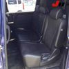 honda freed 2014 -HONDA--Freed GP3-1210947---HONDA--Freed GP3-1210947- image 11