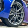 subaru brz 2022 quick_quick_3BA-ZD8_ZD8-006933 image 11