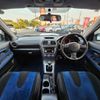 subaru impreza 2005 -SUBARU 【三河 301ﾌ7055】--Impreza GH-GDB--GDB-034782---SUBARU 【三河 301ﾌ7055】--Impreza GH-GDB--GDB-034782- image 2