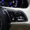 bentley bentley-bentayga 2025 CFJ1720278 image 19