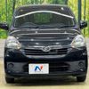 daihatsu mira-e-s 2014 -DAIHATSU--Mira e:s DBA-LA300S--LA300S-1296200---DAIHATSU--Mira e:s DBA-LA300S--LA300S-1296200- image 15