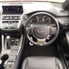 lexus nx 2019 -LEXUS--Lexus NX DBA-AGZ10--AGZ10-1023607---LEXUS--Lexus NX DBA-AGZ10--AGZ10-1023607- image 6