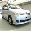 toyota sienta 2010 CFJ1534964 image 1