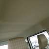 suzuki every 2012 CFJ2360590 image 18