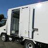 mitsubishi-fuso canter 2024 GOO_NET_EXCHANGE_0504302A30250111W001 image 10