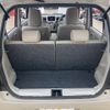 suzuki alto-lapin 2018 -SUZUKI--Alto Lapin DBA-HE33S--HE33S-203692---SUZUKI--Alto Lapin DBA-HE33S--HE33S-203692- image 8