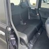 daihatsu tanto 2015 -DAIHATSU--Tanto DBA-LA600S--LA600S-0314986---DAIHATSU--Tanto DBA-LA600S--LA600S-0314986- image 4