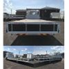 isuzu forward 2015 CFJ1577516 image 9