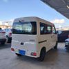 daihatsu hijet-cargo 2023 quick_quick_3BD-S700V_S700V-0076406 image 4