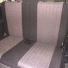 mitsubishi pajero-mini 2003 CFJ1801981 image 8