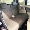 daihatsu tanto 2016 quick_quick_LA600S_LA600S-0465338 image 13