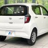 daihatsu mira-e-s 2019 -DAIHATSU--Mira e:s 5BA-LA350S--LA350S-0152018---DAIHATSU--Mira e:s 5BA-LA350S--LA350S-0152018- image 18