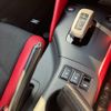 nissan fairlady-z 2023 -NISSAN--Fairlady Z 5BA-RZ34--RZ34-100826---NISSAN--Fairlady Z 5BA-RZ34--RZ34-100826- image 27