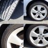 toyota prius 2010 -TOYOTA--Prius DAA-ZVW30--ZVW30-5117324---TOYOTA--Prius DAA-ZVW30--ZVW30-5117324- image 24