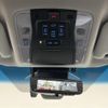 toyota vellfire 2019 -TOYOTA--Vellfire DBA-AGH30W--AGH30-0246179---TOYOTA--Vellfire DBA-AGH30W--AGH30-0246179- image 24