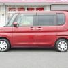 daihatsu tanto 2016 -DAIHATSU--Tanto DBA-LA610S--LA610S-0077262---DAIHATSU--Tanto DBA-LA610S--LA610S-0077262- image 7