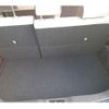 toyota passo 2014 -TOYOTA--Passo DBA-KGC30--KGC30-0187889---TOYOTA--Passo DBA-KGC30--KGC30-0187889- image 21