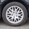 toyota crown-estate 2000 CFJ1666729 image 9