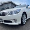 toyota crown 2012 -TOYOTA--Crown GWS204--GRS204-0026142---TOYOTA--Crown GWS204--GRS204-0026142- image 35