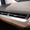 bmw 2-series 2023 CFJ1301725 image 20