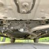 toyota harrier-hybrid 2014 quick_quick_AVU65W_AVU65-0010437 image 19