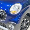 daihatsu cast 2016 quick_quick_LA250S_LA250S-0018733 image 13