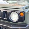 suzuki jimny 2022 -SUZUKI--Jimny 3BA-JB64W--JB64W-235500---SUZUKI--Jimny 3BA-JB64W--JB64W-235500- image 14