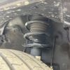 daihatsu taft 2023 -DAIHATSU--Taft 5BA-LA900S--LA900S-0143743---DAIHATSU--Taft 5BA-LA900S--LA900S-0143743- image 20