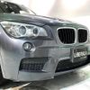 bmw x1 2014 -BMW--BMW X1 DBA-VM20--WBAVM92030VT59483---BMW--BMW X1 DBA-VM20--WBAVM92030VT59483- image 20