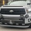 toyota tundra 2019 CFJ1798938 image 11