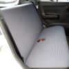 suzuki alto 2020 -SUZUKI--Alto DBA-HA36S--HA36S-541480---SUZUKI--Alto DBA-HA36S--HA36S-541480- image 15