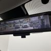 nissan x-trail 2018 CFJ1685754 image 11